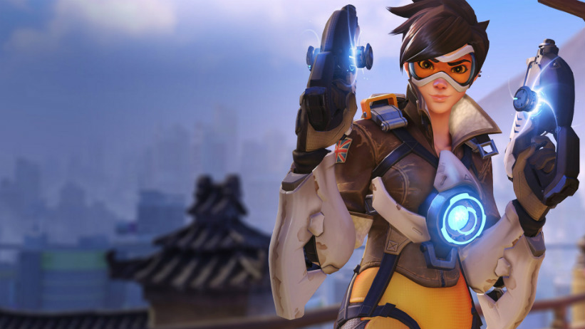 Overwatch_PS4