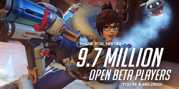 Overwatch_Twit