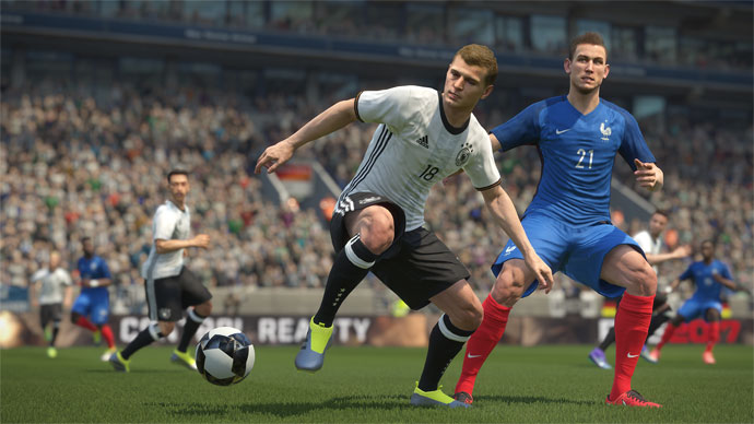 PES 2017_1
