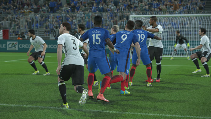 PES 2017_2