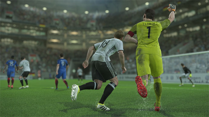 PES 2017_3