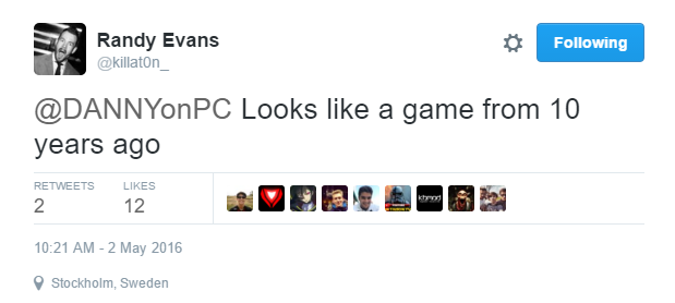 Randy_critica_cod