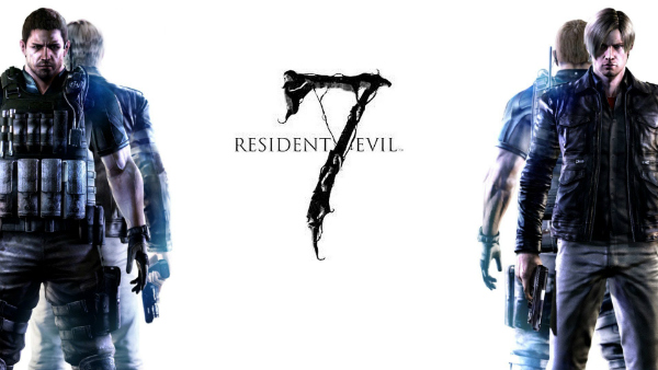 Resident-Evil-7- E3 2016