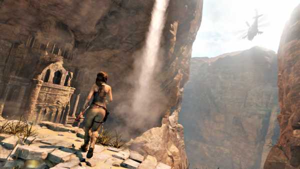 Rise-of-the-Tomb-Raider