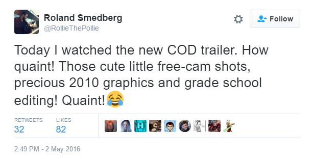 Roland_critica_cod_1