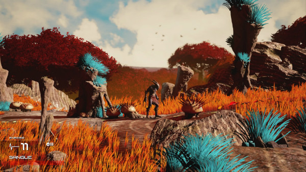 Shadow_of_the_Beast_Screenshot1