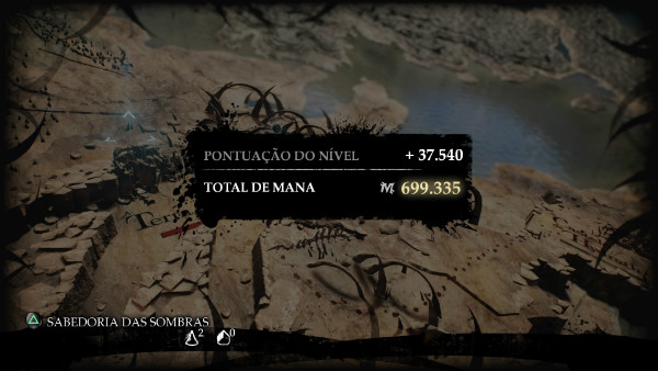 Shadow_of_the_Beast_Screenshot10