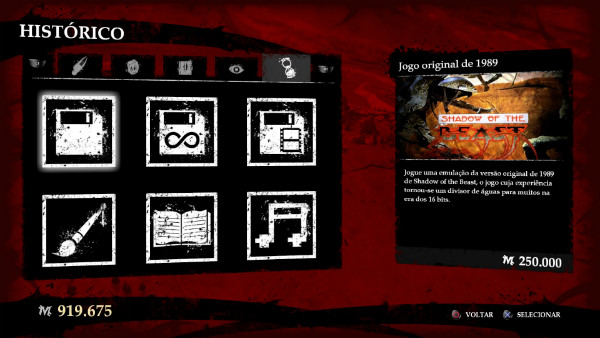 Shadow_of_the_Beast_Screenshot11