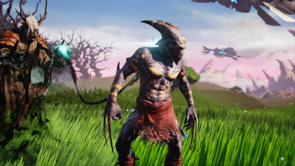 Shadow_of_the_Beast_Screenshot2
