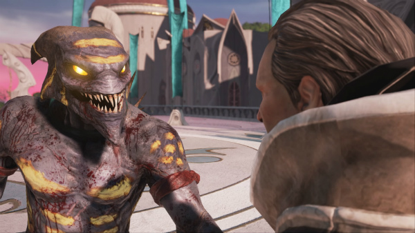 Shadow_of_the_Beast_Screenshot3