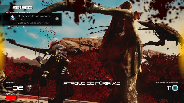 Shadow_of_the_Beast_Screenshot4