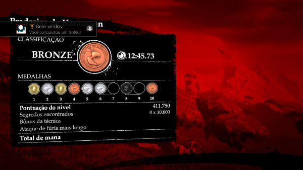 Shadow_of_the_Beast_Screenshot5