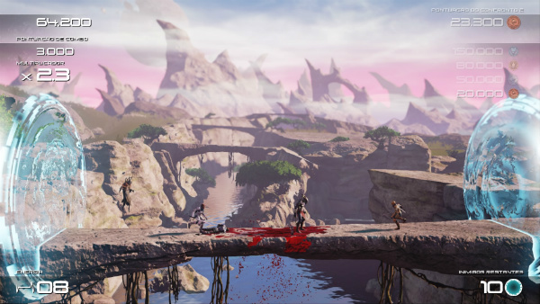 Shadow_of_the_Beast_Screenshot6