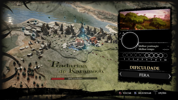 Shadow_of_the_Beast_Screenshot7