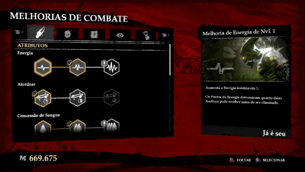Shadow_of_the_Beast_Screenshot8