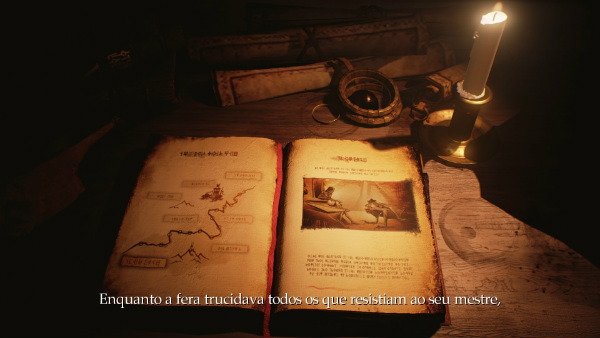 Shadow_of_the_Beast_Screenshot9