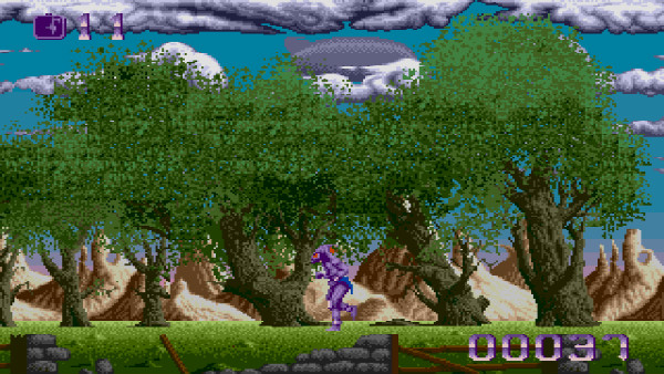 Shadow_of_the_Beast_Sega_Genesis