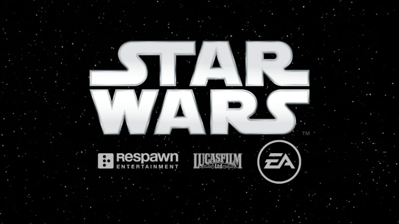 Star Wars_Respaw