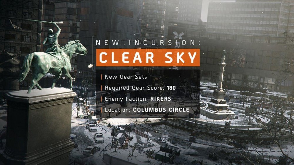 The-Division-1.2- Céu aberto