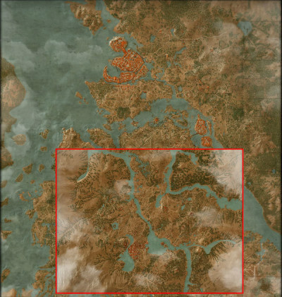 The_Witcher_Blood_and_Wine_Map1