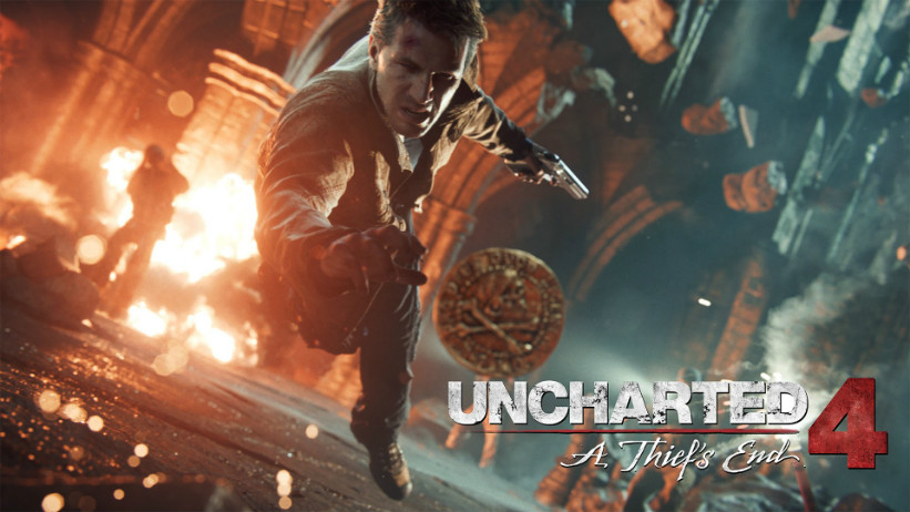 Uncharted 4_tesouro