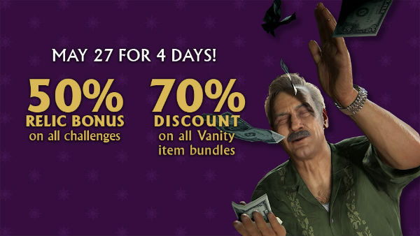 Uncharted4-Promocao-Multiplayer