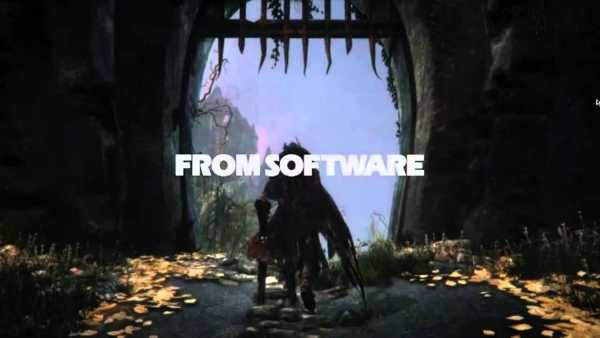 from_software