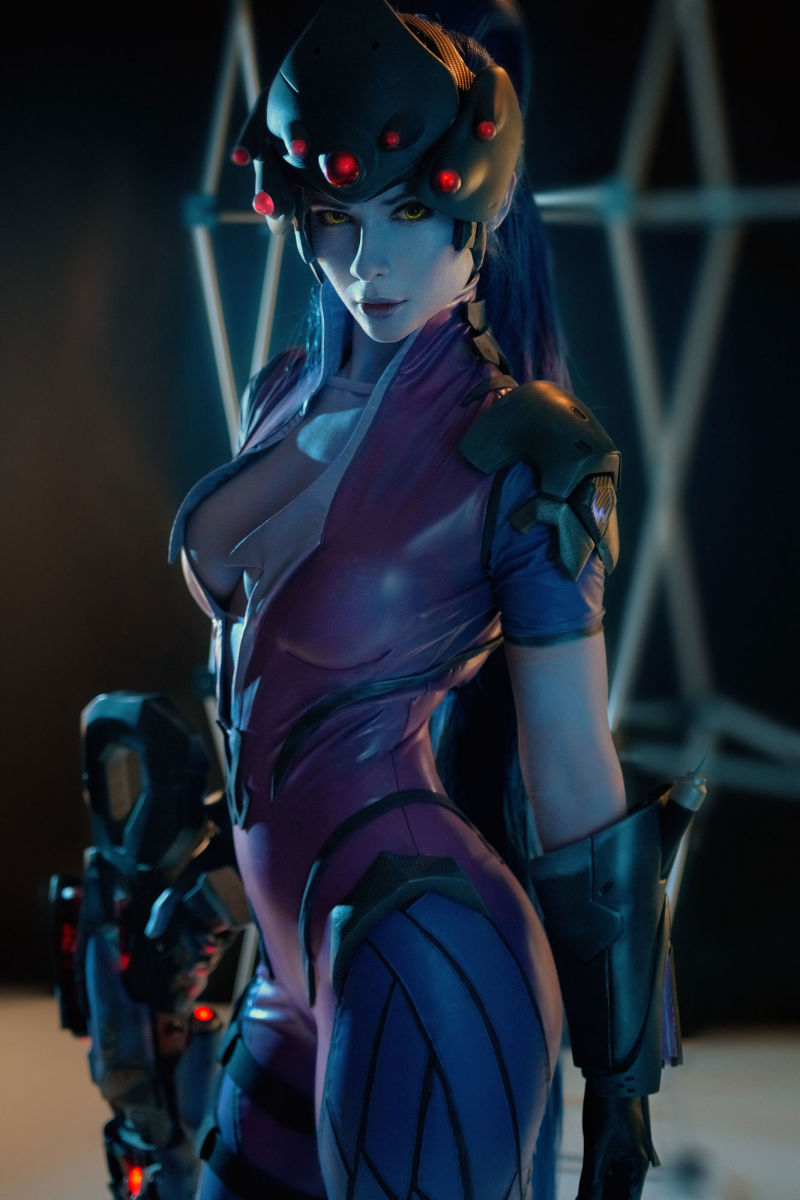 jannet01