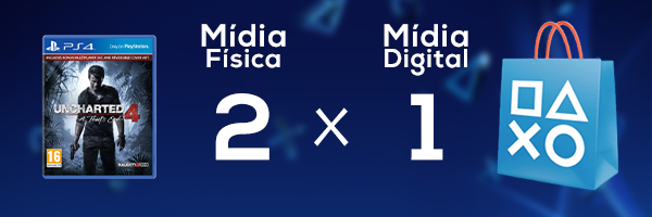 placar-2x1