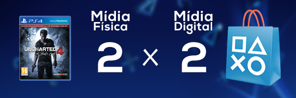 placar-2x2
