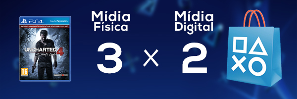 placar-3x2