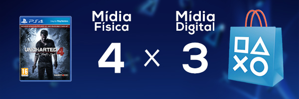 placar-4x3