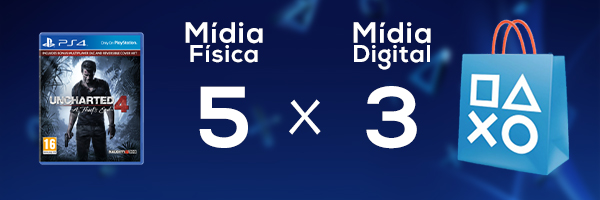 placar-5x3