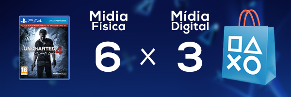 placar-6x3