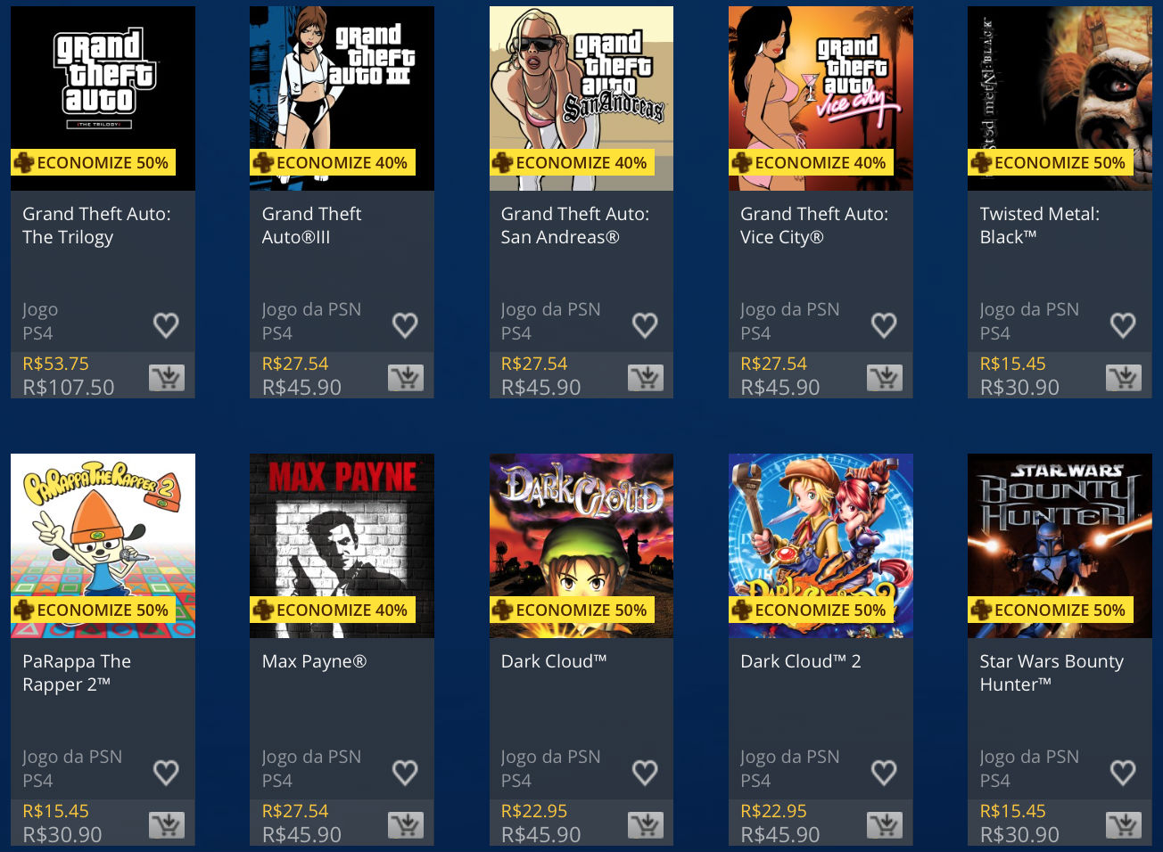 promocao_psn_1
