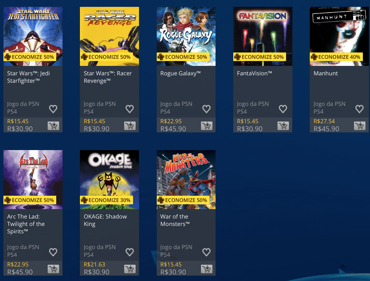 promocao_psn_2