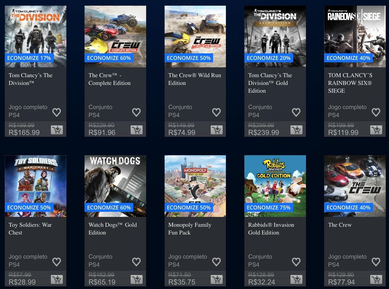 promocao_ubi_1