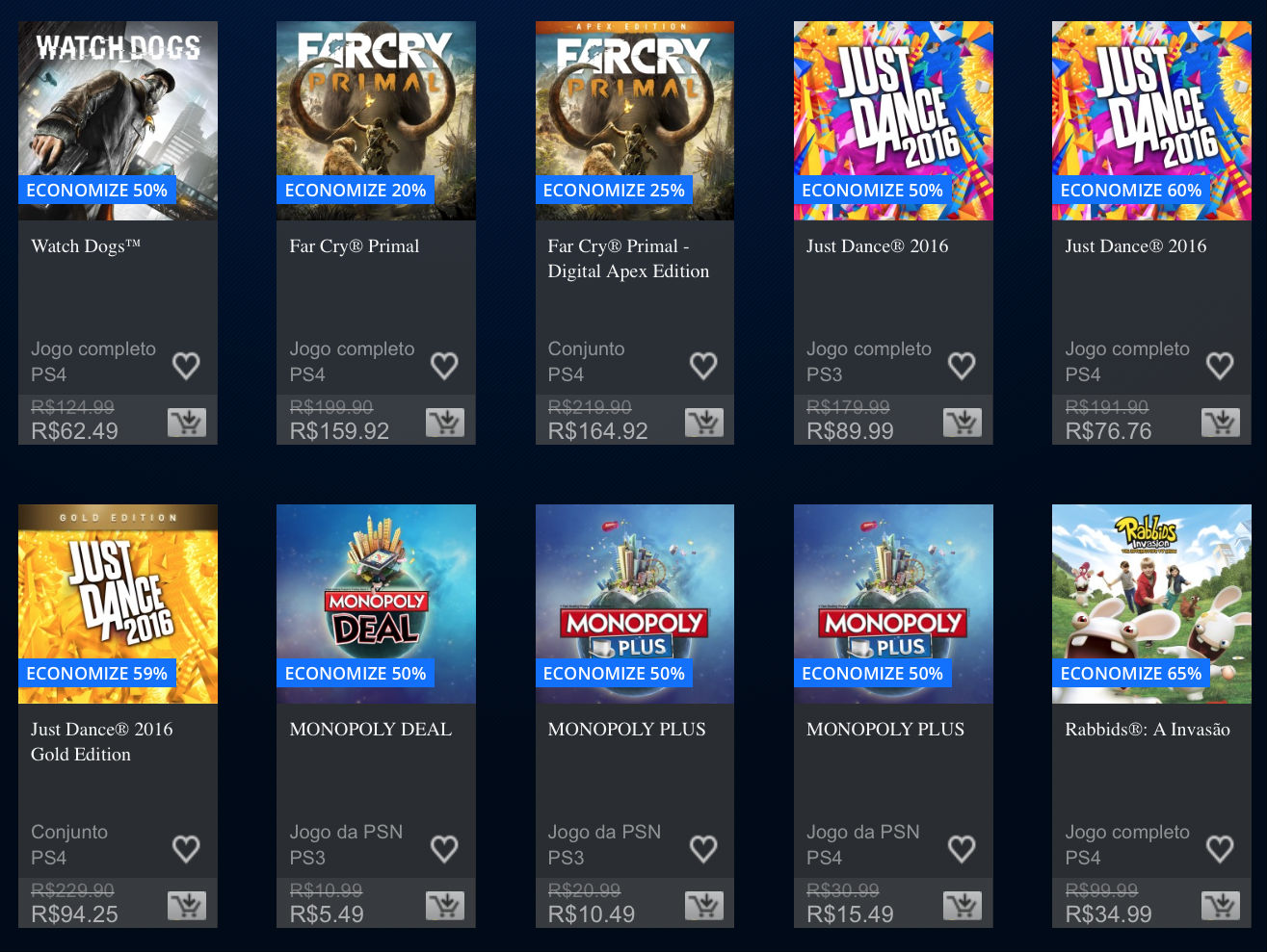promocao_ubi_2