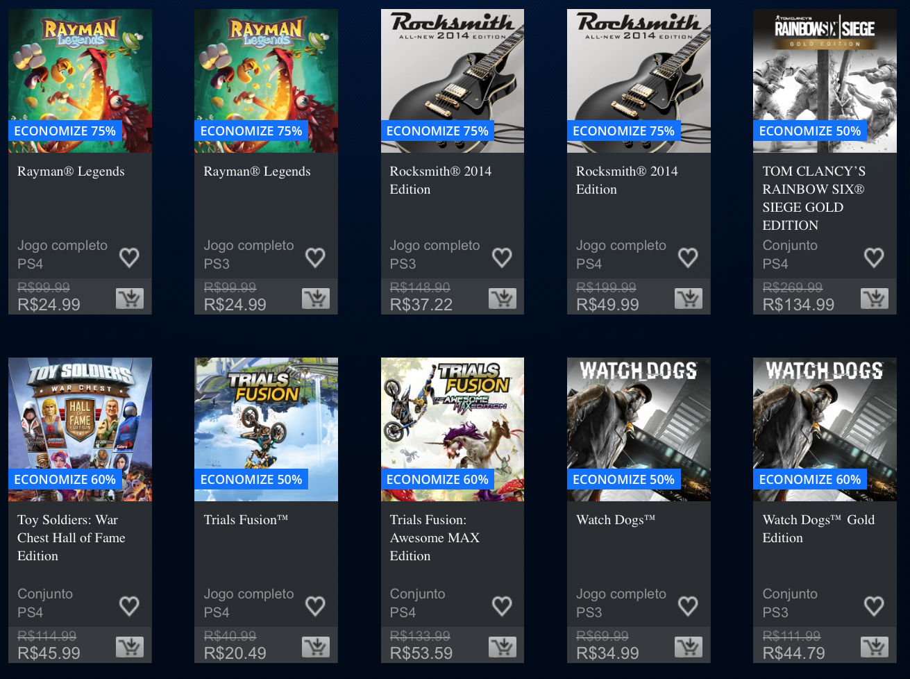 promocao_ubi_3