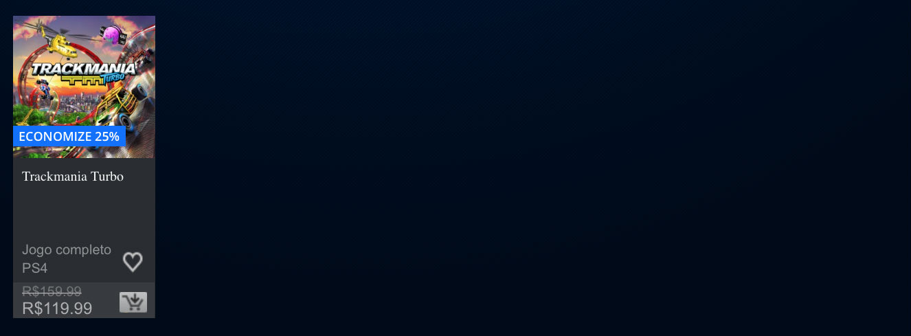 Jogos da Ubisoft estão em promoção na PSN 4 promocao_ubi_4