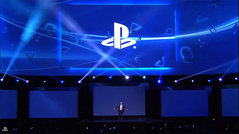 Naughty Dog já está trabalhando em novo jogo 3 sony_e3