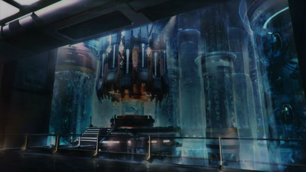 Descent, DLC de Black Ops 3, trará dragões à franquia 4 Call_of_Duty_Black_Ops_3_Descent_Cryogen