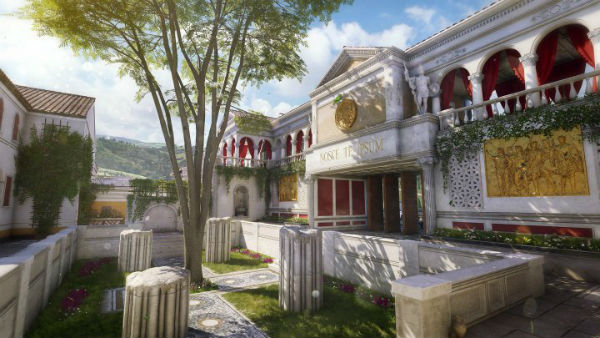 Descent, DLC de Black Ops 3, trará dragões à franquia 3 Call_of_Duty_Black_Ops_3_Descent_Empire