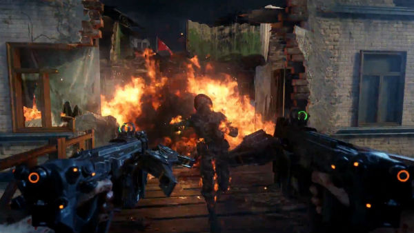 Descent, DLC de Black Ops 3, trará dragões à franquia 2 Call_of_Duty_Black_Ops_3_Descent_GorodKrovi