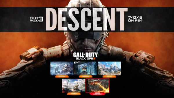 Call_of_Duty_Black_Ops_3_Descent_Novidades