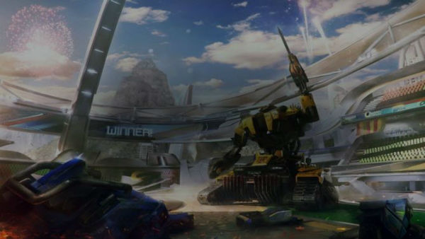 Descent, DLC de Black Ops 3, trará dragões à franquia 6 Call_of_Duty_Black_Ops_3_Descent_Rumble