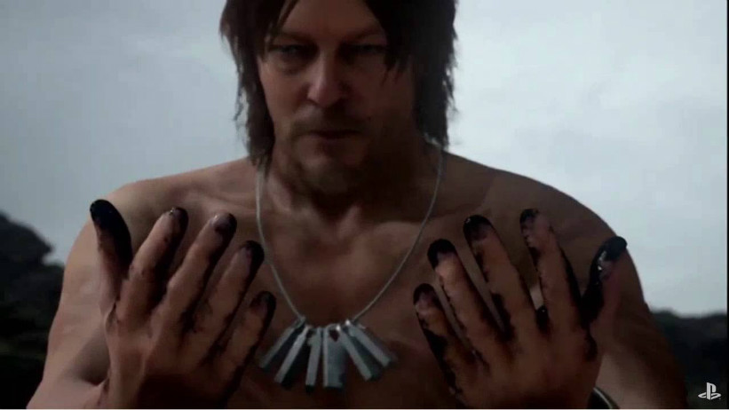 Death-Stranding-Destacada
