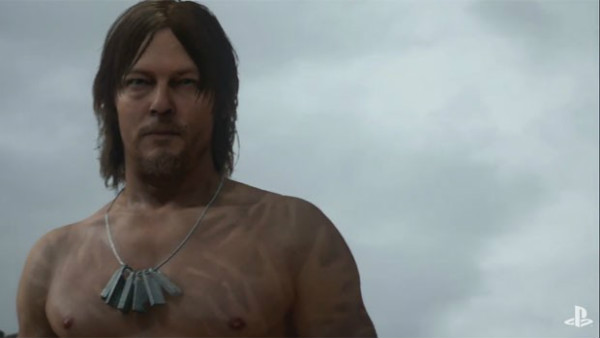 O que de melhor aconteceu na TGS 2016 2 Death-Stranding-Screen1