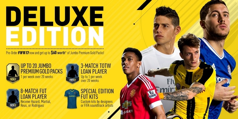 FIFA 17_deluxe