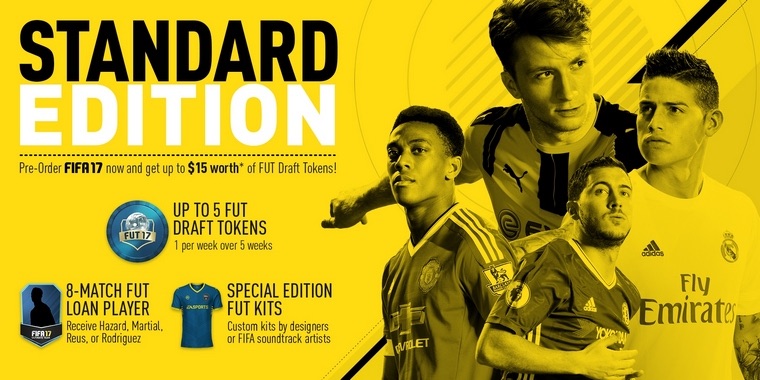 FIFA 17_standart